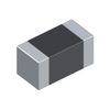 Filters - Ferrite Beads and Chips - 1382212-HCB 4532KF-800T90 - Win Source Electronics