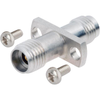 Coaxial Connector (RF) Adapters - 1678-1115-6128-ND - DigiKey