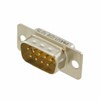 D-Sub Connector Assemblies - 1195-2375-ND - DigiKey