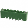 Headers, Plugs and Sockets - ED2440-ND - DigiKey