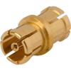 Coaxial Connector (RF) Adapters - 1132-4021-ND - DigiKey