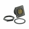 Circular Connector Assemblies - SC2119-ND - DigiKey