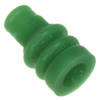Rectangular Connector Accessories - 670-2441-ND - DigiKey