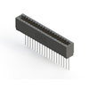 Edgeboard Connectors - 151-726-019-541-101-ND - DigiKey