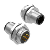 Circular Connector Assemblies - 839-54-00349-ND - DigiKey