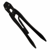 Crimpers, Applicators, Presses - 455-1906-ND - DigiKey