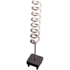 RF Antennas - 343-ANT-868-VHETH-ND - DigiKey