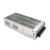 AC DC Converters - 1866-4731-ND - DigiKey