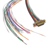 D-Sub Cables - MDM-21PH003L-ND - DigiKey