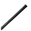 Spiral Wrap, Expandable Sleeving - 170-03116-ND - DigiKey