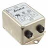 Power Line Filter Modules - 1144-1059-ND - DigiKey