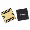 RF Amplifiers - MAAM-011238-TR0100 - Quarktwin Technology Ltd.
