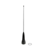 RF Antennas - PE51MP1005 - Quarktwin Technology Ltd.
