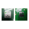 RF Receivers - GM-8031 - Quarktwin Technology Ltd.