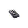 RF Switches - WS1044NKU - Quarktwin Technology Ltd.
