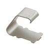 RFI and EMI - Contacts, Fingerstock and Gaskets - S1761-46R - Quarktwin Technology Ltd.