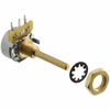 Rotary Potentiometers, Rheostats - CT2211-ND - DigiKey