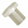 Bushing, Shoulder Washers - RP344-ND - DigiKey