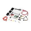 Educational Kits - 1568-17380-ND - DigiKey