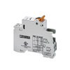 Circuit Protection Accessories - 2908227-ND - DigiKey