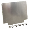 Box Components - 7100TH-ND - DigiKey