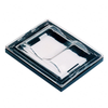 Accessories - 360-1011-ND - DigiKey