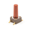 Tactile Switches - EG5465DKR-ND - DigiKey