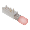 Pushbutton Switches - EG6096-ND - DigiKey