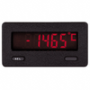 Meters - CUB4TC00-ND - DigiKey