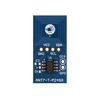 RF, RFID, Wireless Evaluation Boards - 497-16555-ND - DigiKey