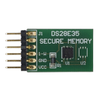 Evaluation and Demonstration Boards and Kits - MAXREFDES44#-ND - DigiKey