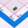 Diodes >> Switching Diode - BAV19W - LCSC Electronics Technology (HK) Limited