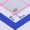 Crystal Oscillator/Oscillator/Resonator >> Crystals -- XDMCZLNDMD-0.032768MHZ