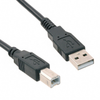 USB Cables - 1175-1099-ND - DigiKey