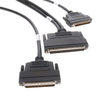 D-Sub Cables - 2084-PCL-10268-1E-ND - DigiKey