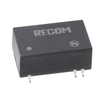 DC DC Converters - RW2-2415D/SMD-ND - DigiKey