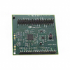 Development Boards, Kits, Programmers - Evaluation Boards - Evaluation and Demonstration Boards and Kits - CDB48L32-QFN - Acme Chip Technology Co., Limited