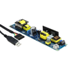 LED Driver Evaluation Boards - 497-14695-ND - DigiKey