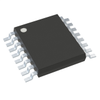 Integrated Circuits (ICs) - Interface - Analog Switches, Multiplexers, Demultiplexers - 74LV4053PW,118 - Shenzhen Shengyu Electronics Technology Limited