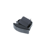 Switches - Rocker Switches -- SRD1-1G-DC-1-BNN - Image