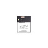 RF and Wireless - RF Transceiver Modules and Modems - BGX220P22HNA21 - Shenzhen Shengyu Electronics Technology Limited