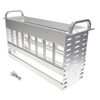 Card Racks - V2082-ND - DigiKey