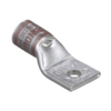 Lugs - 298-14741-ND - DigiKey
