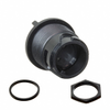Circular Connector Housings - 708-2818-ND - DigiKey
