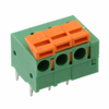 Wire to Board - 1888221-ND - DigiKey