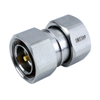 Coaxial Connector (RF) Adapters - 5328-SM3389-ND - DigiKey