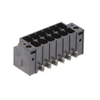 Headers, Plugs and Sockets - 52-OSTNR121201-ND - DigiKey