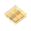 LED Indication - Discrete - 754-APGB0607B7R23CCT-ND - DigiKey