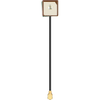 RF Antennas - 2958-YCGO008AA-ND - DigiKey
