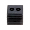 Bushings, Grommets - 2080-28682.4-ND - DigiKey